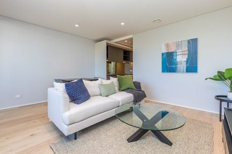 Photo of property in 70 Sale Street, Hokitika, 7810