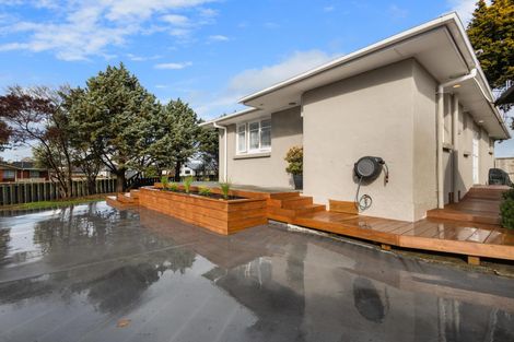 Photo of property in 73 Station Road, Matamata, 3400