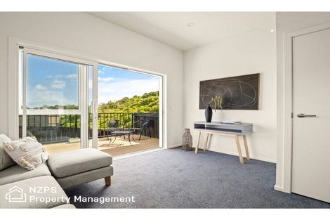 Photo of property in 199a Somerville Street, Shiel Hill, Dunedin, 9013