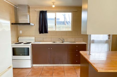 Photo of property in 1/21 Olliviers Road, Phillipstown, Christchurch, 8011