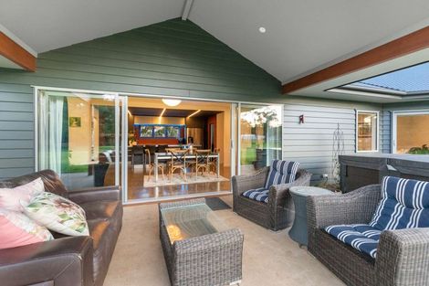 Photo of property in 41b Tayforth Road, Westmere, Wanganui, 4574
