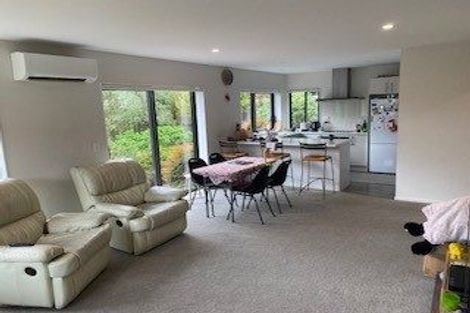 Photo of property in 2/9a Augusta Street, Redcliffs, Christchurch, 8081