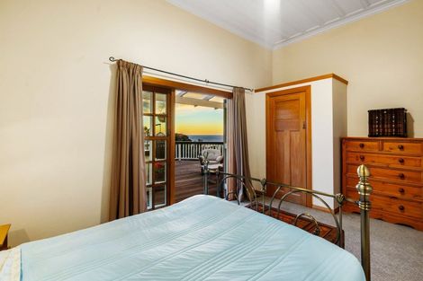 Photo of property in 7 Lucy Road, Bluff Hill, Napier, 4110