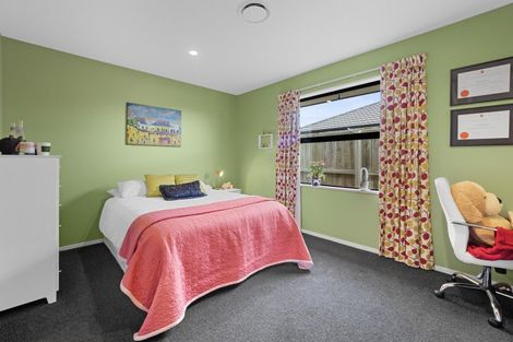 Photo of property in 6 Trent Place, Huntingdon, Ashburton, 7774