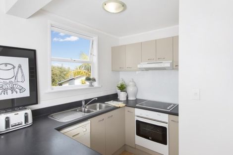Photo of property in 3/27 Piccadilly Place, Kohimarama, Auckland, 1071