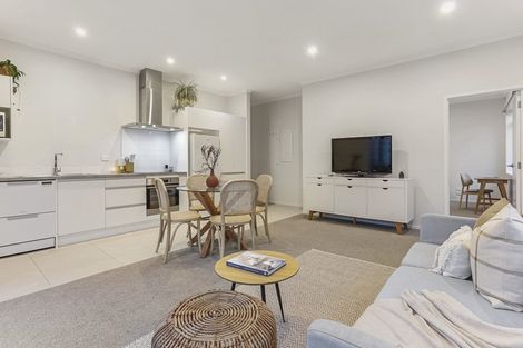 Photo of property in 20 Mollusc Road, Hobsonville, Auckland, 0616