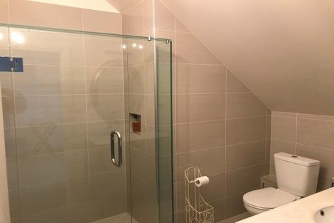 Photo of property in 174d Moffat Road, Bethlehem, Tauranga, 3110