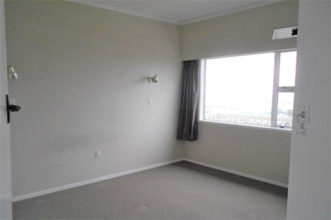 Photo of property in 8/16 Findlay Street, Moturoa, New Plymouth, 4310
