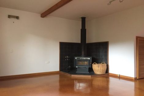 Photo of property in 36 Signal Hill Road, Opoho, Dunedin, 9010