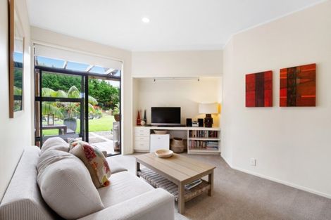 Photo of property in 232 Green Road, Matakana, Warkworth, 0985