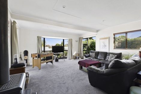 Photo of property in 2/100 Cambria Street, The Wood, Nelson, 7010