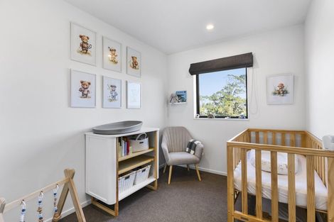 Photo of property in 6/7 South Pacific Place, Henderson, Auckland, 0612