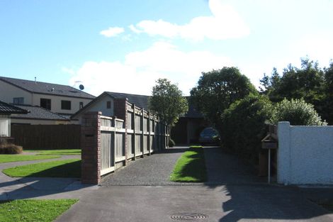 Photo of property in 44 Presidential Drive, Milson, Palmerston North, 4414