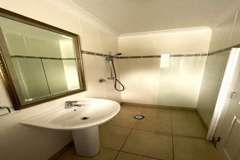 Photo of property in 5 Heather Place, Picton, 7220