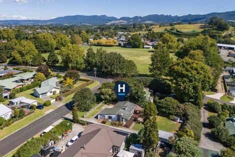 Photo of property in 4 Church Street, Katikati, 3129