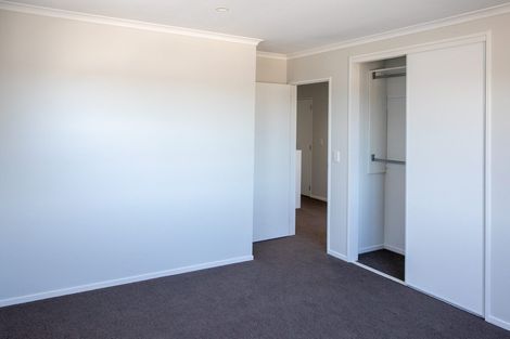 Photo of property in 183 Totara Road, Whenuapai, Auckland, 0618