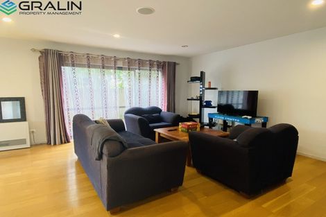 Photo of property in 186b Carrington Road, Mount Albert, Auckland, 1025