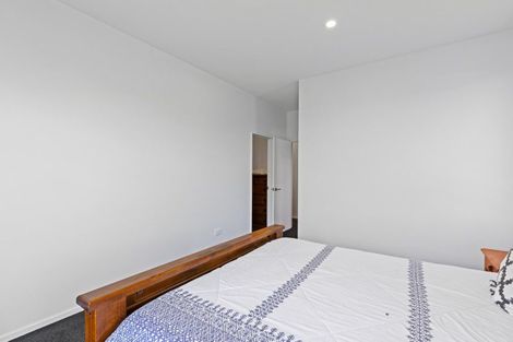 Photo of property in 25 Chris Drive, Rolleston, 7614