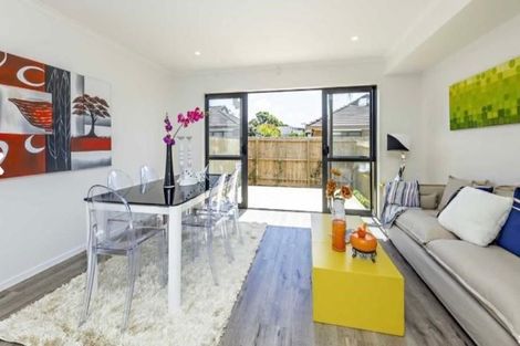 Photo of property in 5/17 Alfriston Road, Manurewa East, Auckland, 2102