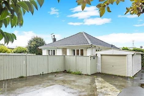 Photo of property in 41a Beach Road, Pahurehure, Papakura, 2113