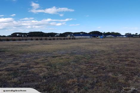 Photo of property in 4 Hari Way, Mapua, 7005