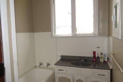 Photo of property in 57 Elizabeth Street, Appleby, Invercargill, 9812