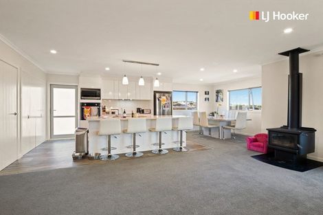 Photo of property in 86 Titri Road, Titri, Mosgiel, 9073