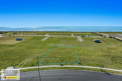 Photo of property in 15 Pakihikura Key, Waiotahe, Opotiki, 3198