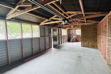 Photo of property in 63 Baynes Street, Burwood, Christchurch, 8083