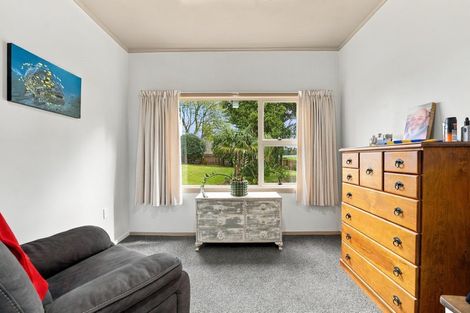 Photo of property in 55 Pongakawa Station Road, Pongakawa, Te Puke, 3186