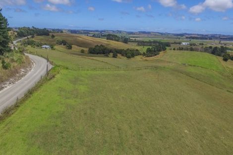 Photo of property in 119 Bradleys Landing Road, Arapohue, Dargaville, 0374