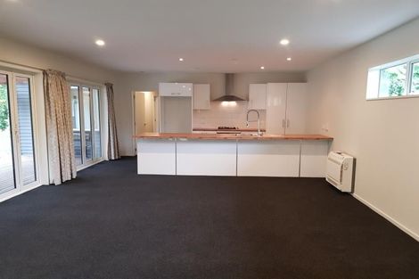 Photo of property in 719 Gloucester Street, Avonside, Christchurch, 8061