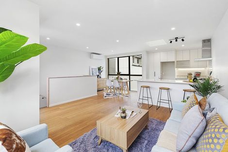 Photo of property in 9 Post Office Avenue, Berhampore, Wellington, 6023