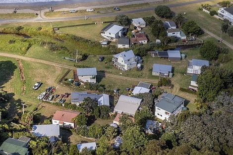 Photo of property in 7 Stony Bay Road, Port Charles, Coromandel, 3584