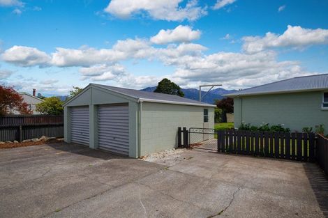 Photo of property in 5 Gillings Lane, Kaikoura, 7300