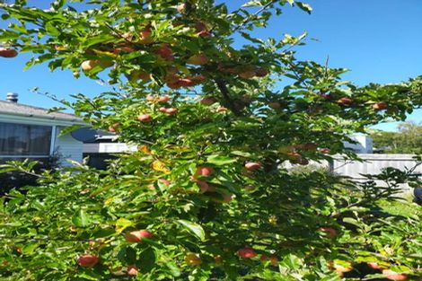 Photo of property in 1/27 Ethne Street, Mairehau, Christchurch, 8013