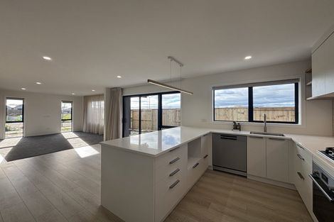 Photo of property in 6 Tuwaewae Drive, Matamata, 3400