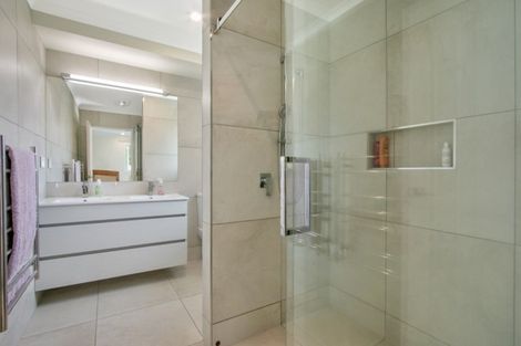 Photo of property in 8 Nolan Place, Katikati, 3129