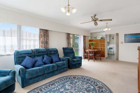 Photo of property in 110 Pillans Road, Otumoetai, Tauranga, 3110