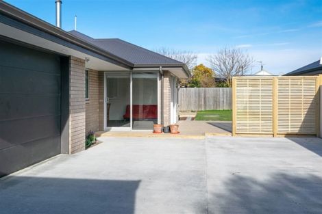 Photo of property in 15c Brewer Street, Blenheim, 7201