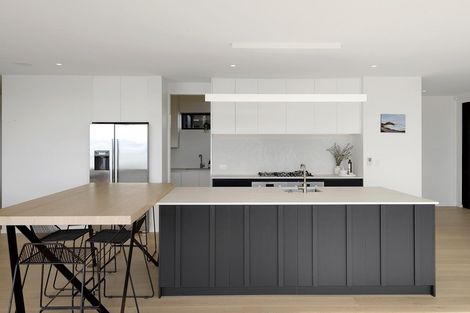 Photo of property in 26 Galilee Lane, Moncks Bay, Christchurch, 8081