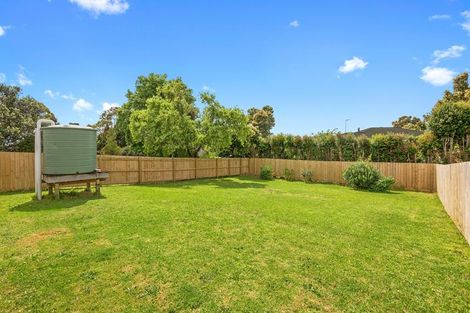 Photo of property in 311 Te Atatu Road, Te Atatu South, Auckland, 0610
