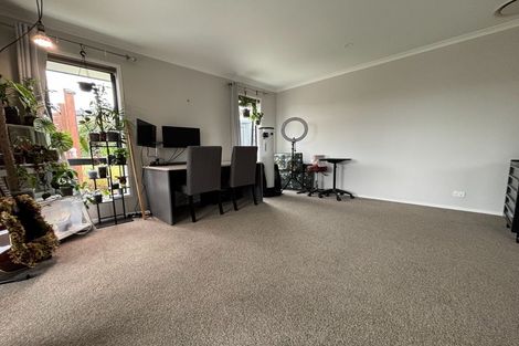 Photo of property in 157 Harriet Johnston Drive, Pokeno, 2402