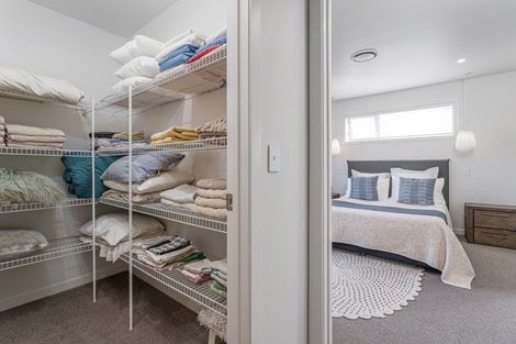 Photo of property in 7 Awatea Drive, Whitianga, 3510