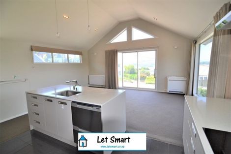 Photo of property in 108b Arthur Street, Dunedin Central, Dunedin, 9016