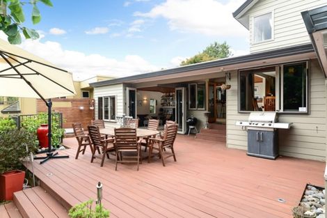 Photo of property in 10 Landell Place, Harrowfield, Hamilton, 3210