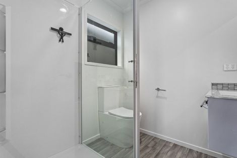 Photo of property in 64 Douglas Street, Whakatane, 3120