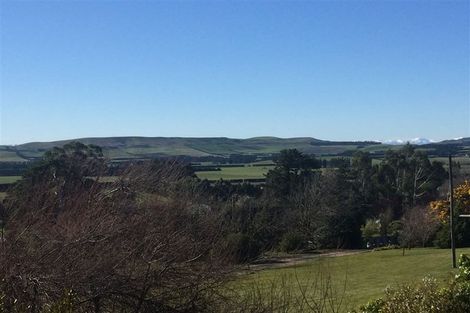 Photo of property in 31 Kellaway Terrace, Waikari, 7420