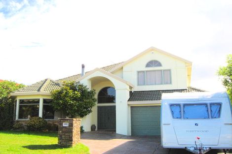 Photo of property in 10 Coral Court, Gulf Harbour, Whangaparaoa, 0930