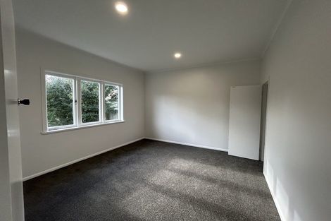 Photo of property in 45 Gloucester Road, Manurewa, Auckland, 2102